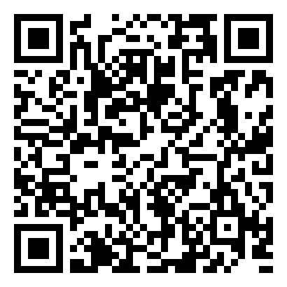 小班美术教案：云朵