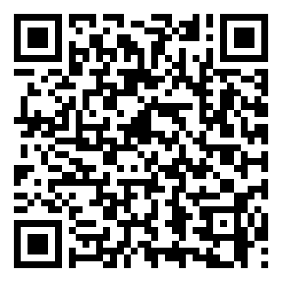 小班优秀美术教案：丁冬门铃响