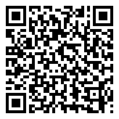 小班美术优秀教案：漂亮的伞