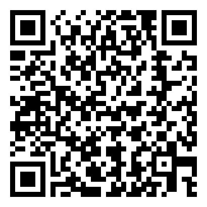 小班美术优秀教案：漂亮的小手帕