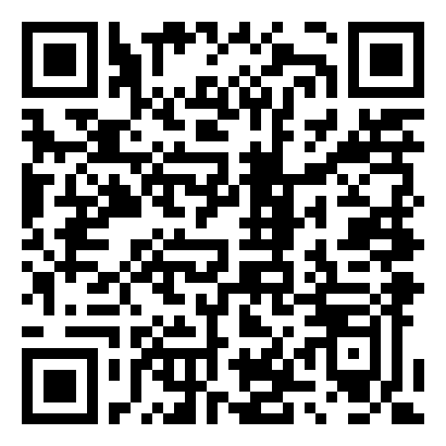 小班美术公开课教案：多变的海浪