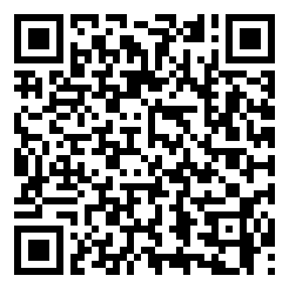 小班美术手工教案：妈妈的项链