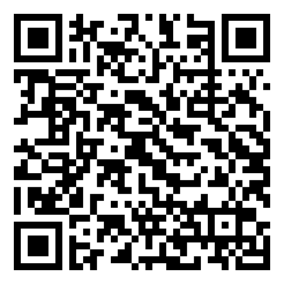 小班上学期美术教案：漂亮的颜色