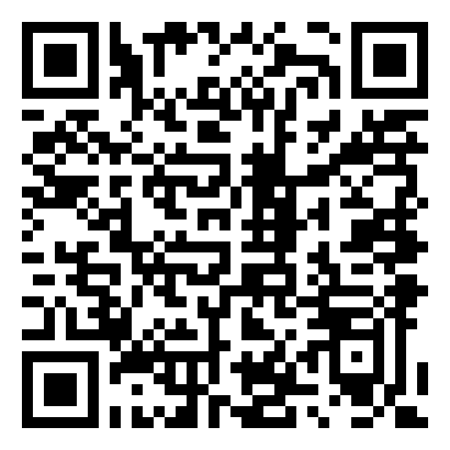 小班下学期美术教案：盖棉被