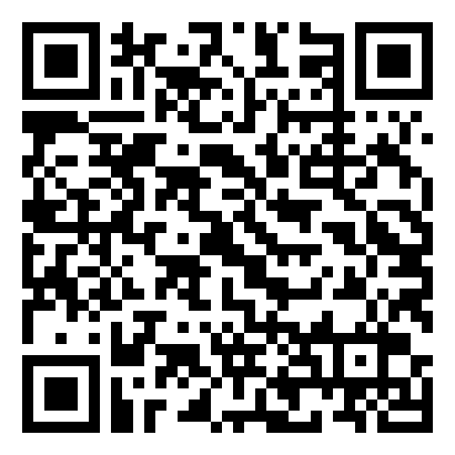 小班优秀美术公开课教案：汽车修理师