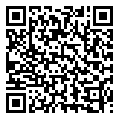 小班美术教案：气球