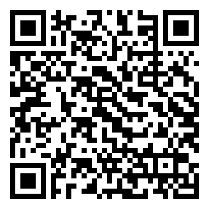 小班美术教育教案：香蕉