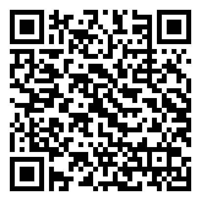 小班美术教案：蔬菜拓印小花