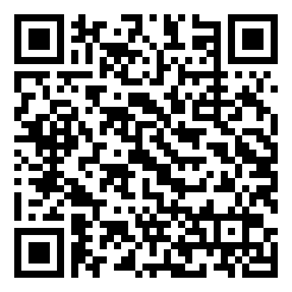 小班美术公开课教案：拯救大行动