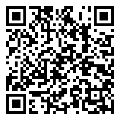 小班美术活动教案：虞美人花开了