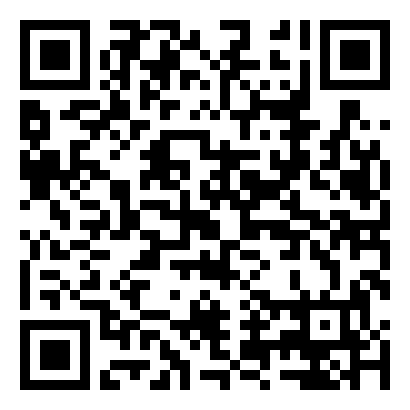 小班美术优质课教案：我的妈妈