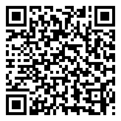 小班下学期美术教案：甜甜的糖葫芦