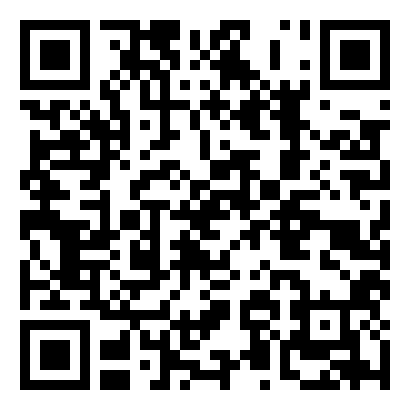 小班美术优质课教案：美丽的颜色