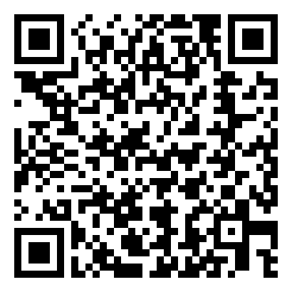 小班美术课教案：打扮蛋宝宝