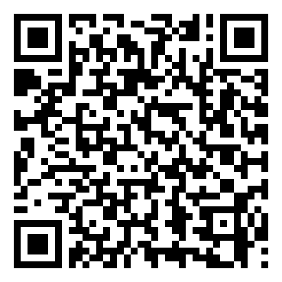 小班美术公开课教案：小兔吃萝卜