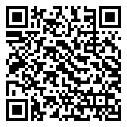 小班上学期美术教案：小汽车会画画