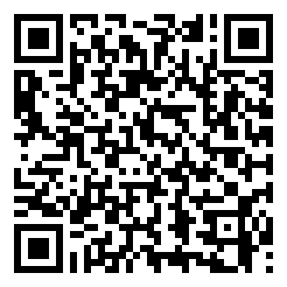 小班下学期美术教案：小白牙