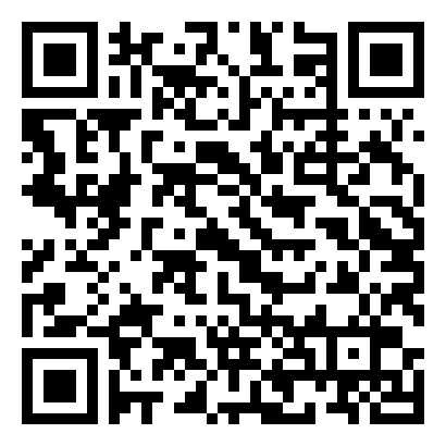 小班美术课教案：大树与小树