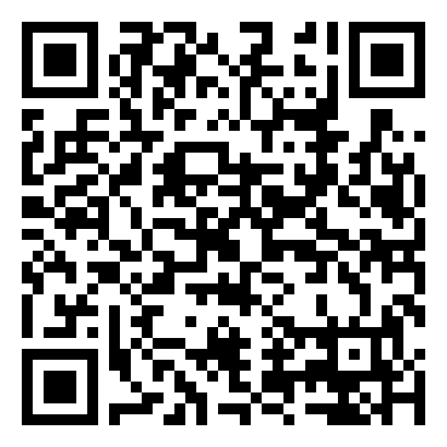 小班美术优质课教案：纽扣拼贴画