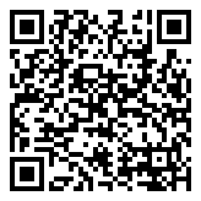 小班美术活动教案：美丽的烟花图