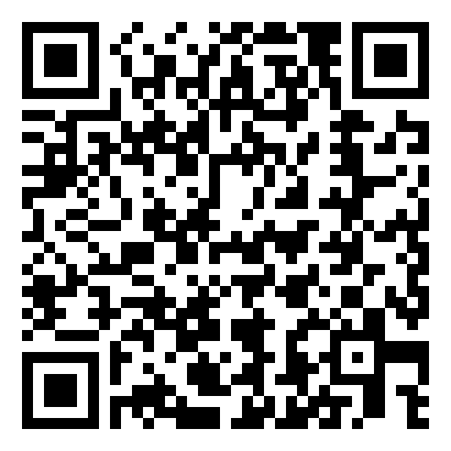 小班美术活动教案：美丽的小雪花