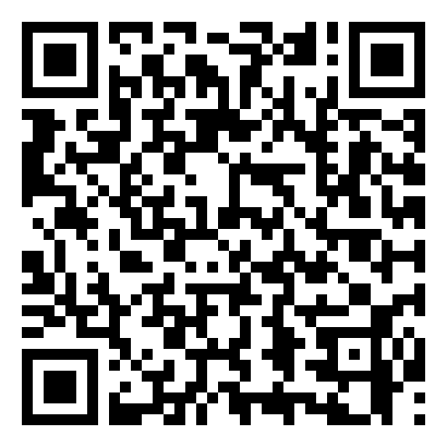 小班美术优秀教案：鞋印变变变