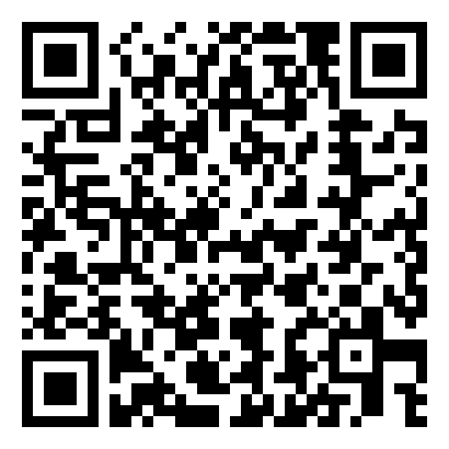 小班优秀美术公开课教案：马路上的汽车