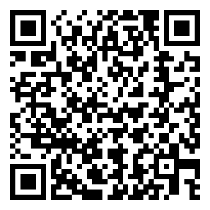 小班美术教案：花衣服