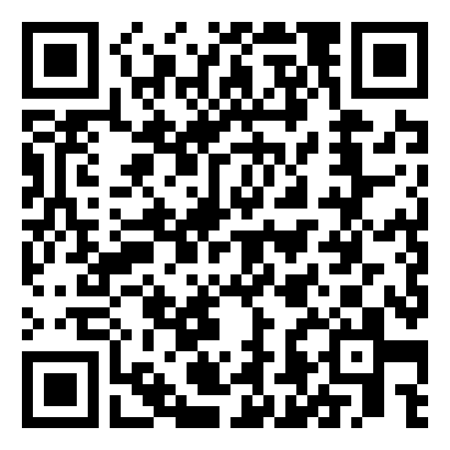 小班社会教案：送玩具宝宝回家