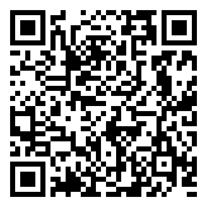 小班社会详案教案：我的家人