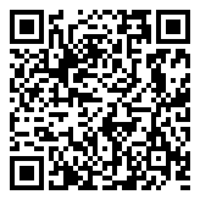 小班社会教案：我是怎样长大的