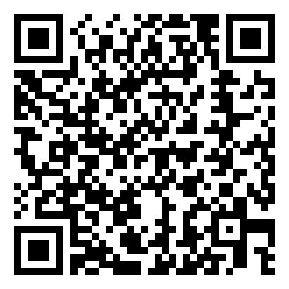 小班社会教案：小毛巾