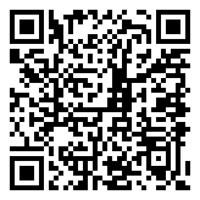 小班社会教案：给玩具找家