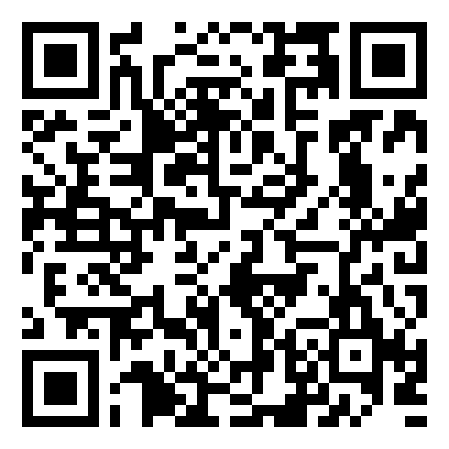 小班社会公开课教案：自己的事情自己做