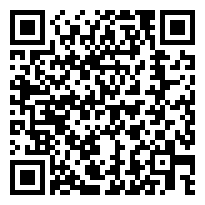 小班社会教案：爱惜玩具