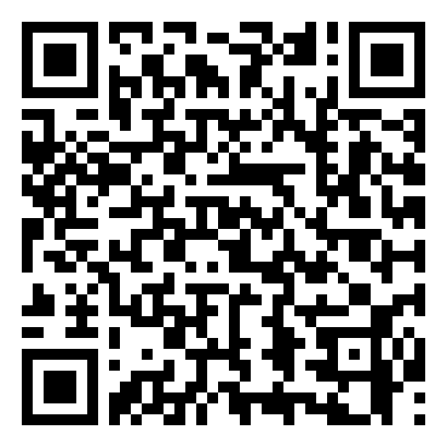 小班社会教案：去春游