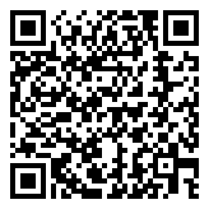 小班社会教案：我来帮助你