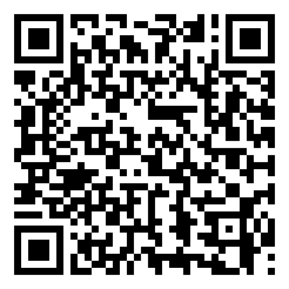 小班社会教案反思：我们一起玩