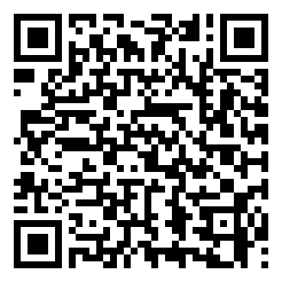 小班社会教案详案反思：一起玩