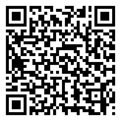 小班社会详案教案反思：我认识的交通工具