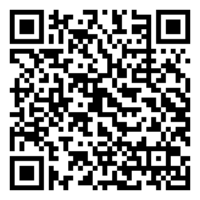 小班社会教案反思：玩具,布娃娃,我送你们回家