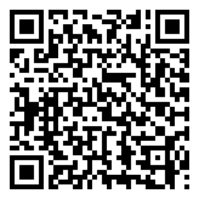 小班社会教案反思：小羊过桥