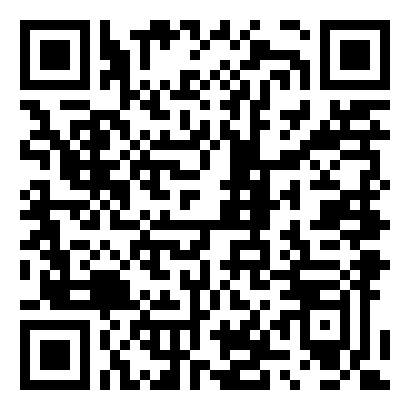 小班社会活动教案反思：轻轻