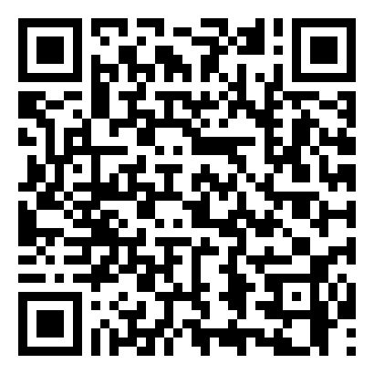 小班上学期社会教案：毛毛找朋友