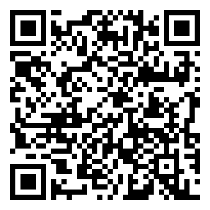 小班社会活动教案：家里的声音