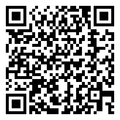 小班社会公开课教案：我和老师做朋友