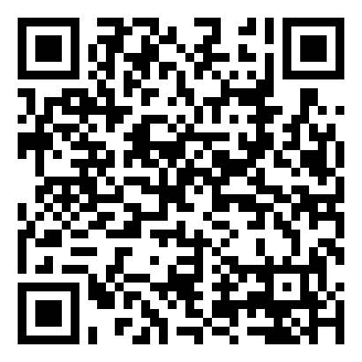 小班上学期社会教案：许许多多的老师朋友