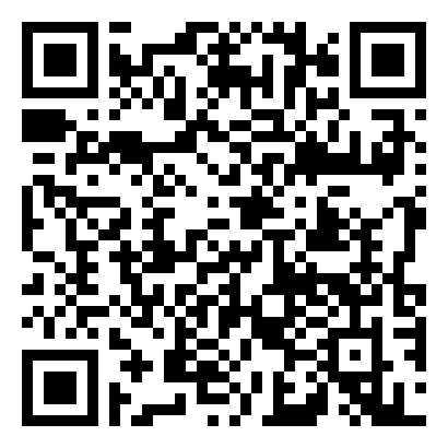 小班上学期社会教案：合作力量大