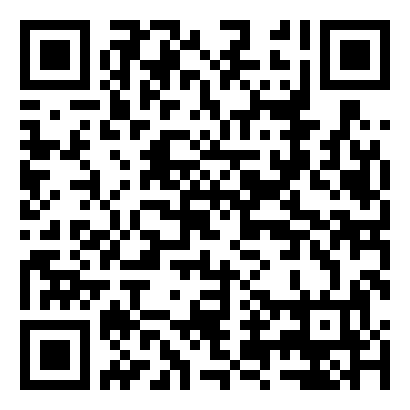 小班社会活动教案：送玩具回家