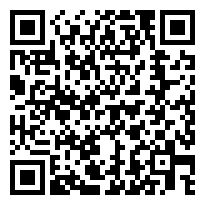小班上学期社会教案：车子用处大